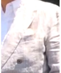 初めてのポケットスクエア | アクセサリー