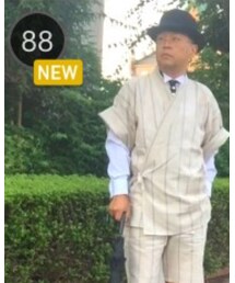 初めてランクイン(=^ェ^=)y | その他