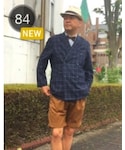 前回84位でした。ありがとうございますo(^_^)oの「その他(その他)」
