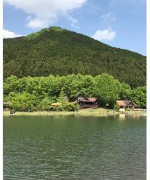 釣りの1日 | その他
