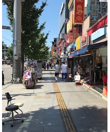 久しぶりの韓国旅行^_^ | その他