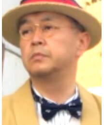 ヴィンテージ眼鏡 | その他