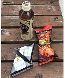 韓国旅行 | その他