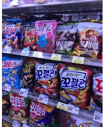 韓国旅行3 | その他