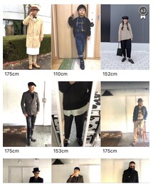 ありがとう！トラッド総合1位 | その他