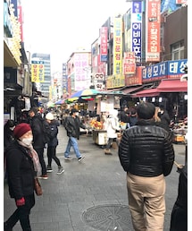 旅行に行きたい(´-ω-`) | その他