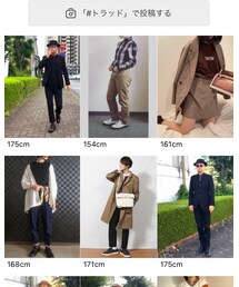 ありがとう！トラッド相互1位 | その他