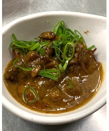 どて煮 | その他