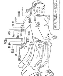 気功と言ってもいろんな種類があるらしい | その他