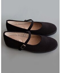 花見小路 | シューズ