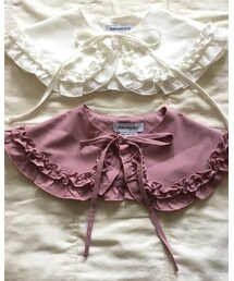 BROWNY | ファッション雑貨