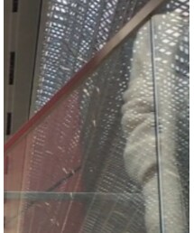 DIESEL | ニット/セーター