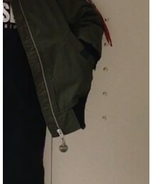 DIESEL | ワンピース/ドレス