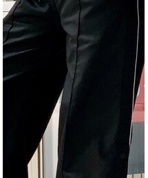 DIESEL | デニムパンツ