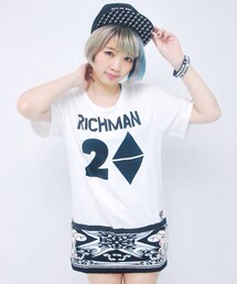 HALO | Tシャツ/カットソー