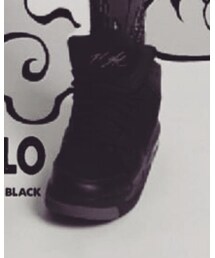 Jordan | スニーカー