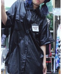 HALO | その他アウター