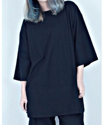 HALO | Tシャツ/カットソー