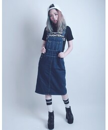 HALO | Tシャツ/カットソー