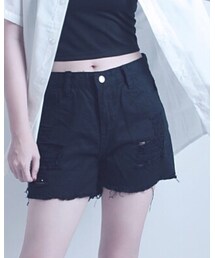 HALO | その他パンツ