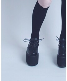 HALO | その他シューズ