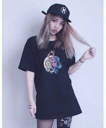 HALO | Tシャツ/カットソー