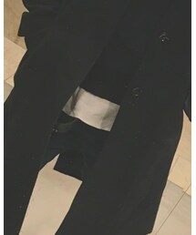 ATTACHMENT | Tシャツ/カットソー