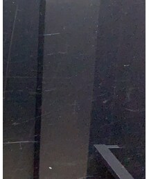 ZARA | デニムパンツ