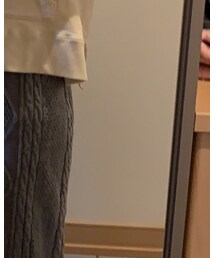 ROOTOTE | トートバッグ