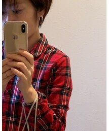 ZARA | ワンピース/ドレス