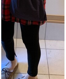 CIAOPANIC | レギンス/スパッツ