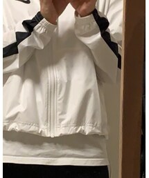 NIKE | ジャケット/アウター