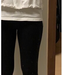 CIAOPANIC | パンツ