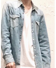 Levi's | ジャケット/アウター