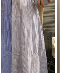 ZARA | ワンピース
