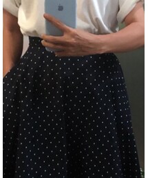 UNIQLO | ドレス