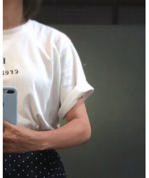 K POP | Tシャツ/カットソー