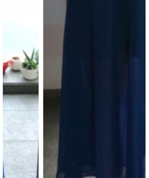 H&M | スカート