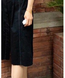 ZARA | スカート