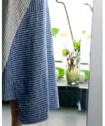 UNIQLO | スカート