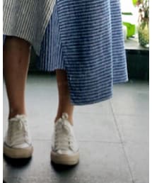CONVERSE ALL STAR | スニーカー