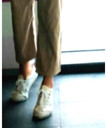 Onitsuka Tiger | スニーカー