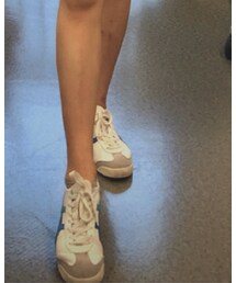 Onitsuka Tiger | スニーカー