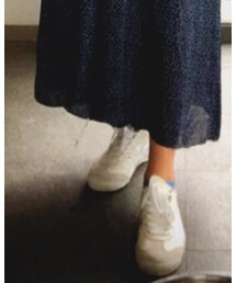 Onitsuka Tiger | スニーカー
