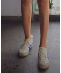 Onitsuka Tiger | スニーカー