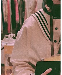 wokerker | シャツ/ブラウス