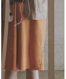 UNIQLO | ワンピース