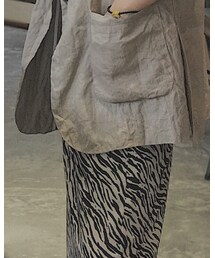 randompiece | スカート