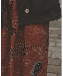 VINTAGE | ワンピース