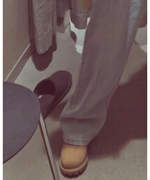 Timberland | シューズ